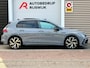 Volkswagen Golf 1.5 eTSI R-Line Pano/Head-Up/Camera