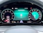 Volkswagen Golf 1.5 eTSI R-Line Pano/Head-Up/Camera