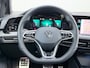Volkswagen Golf 1.5 eTSI R-Line Pano/Head-Up/Camera