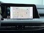 Volkswagen Golf 1.5 eTSI R-Line Pano/Head-Up/Camera