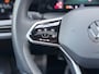 Volkswagen Golf 1.5 eTSI R-Line Pano/Head-Up/Camera