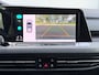 Volkswagen Golf 1.5 eTSI R-Line Pano/Head-Up/Camera