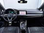 Volkswagen Golf 1.5 eTSI R-Line Pano/Head-Up/Camera