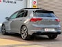 Volkswagen Golf 1.5 eTSI R-Line Pano/Head-Up/Camera