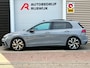 Volkswagen Golf 1.5 eTSI R-Line Pano/Head-Up/Camera