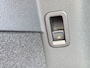 Volkswagen Golf 1.5 eTSI R-Line Pano/Head-Up/Camera