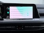 Volkswagen Golf 1.5 eTSI R-Line Pano/Head-Up/Camera