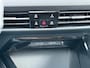 Volkswagen Golf 1.5 eTSI R-Line Pano/Head-Up/Camera
