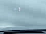 Volkswagen Golf 1.5 eTSI R-Line Pano/Head-Up/Camera