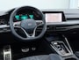 Volkswagen Golf 1.5 eTSI R-Line Pano/Head-Up/Camera