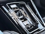 Volkswagen Golf 1.5 eTSI R-Line Pano/Head-Up/Camera