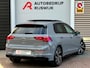 Volkswagen Golf 1.5 eTSI R-Line Pano/Head-Up/Camera