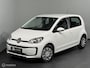 Volkswagen Up! 1.0 BMT Move up! | AIRCO | BLUETOOTH