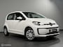 Volkswagen Up! 1.0 BMT Move up! | AIRCO | BLUETOOTH