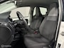 Volkswagen Up! 1.0 BMT Move up! | AIRCO | BLUETOOTH