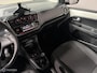 Volkswagen Up! 1.0 BMT Move up! | AIRCO | BLUETOOTH