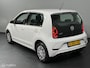 Volkswagen Up! 1.0 BMT Move up! | AIRCO | BLUETOOTH