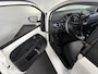 Volkswagen Up! 1.0 BMT Move up! | AIRCO | BLUETOOTH