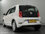 Volkswagen Up! 1.0 BMT Move up! | AIRCO | BLUETOOTH