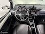Volkswagen Up! 1.0 BMT Move up! | AIRCO | BLUETOOTH