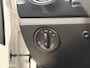 Volkswagen Up! 1.0 BMT Move up! | AIRCO | BLUETOOTH