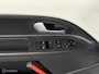 Volkswagen Up! 1.0 BMT Move up! | AIRCO | BLUETOOTH