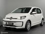 Volkswagen Up! 1.0 BMT Move up! | AIRCO | BLUETOOTH