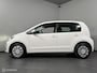 Volkswagen Up! 1.0 BMT Move up! | AIRCO | BLUETOOTH