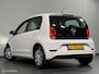 Volkswagen Up! 1.0 BMT Move up! | AIRCO | BLUETOOTH