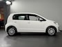 Volkswagen Up! 1.0 BMT Move up! | AIRCO | BLUETOOTH