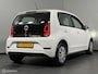 Volkswagen Up! 1.0 BMT Move up! | AIRCO | BLUETOOTH