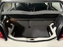 Volkswagen Up! 1.0 BMT Move up! | AIRCO | BLUETOOTH