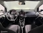 Volkswagen Up! 1.0 BMT Move up! | AIRCO | BLUETOOTH