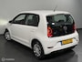 Volkswagen Up! 1.0 BMT Move up! | AIRCO | BLUETOOTH