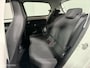 Volkswagen Up! 1.0 BMT Move up! | AIRCO | BLUETOOTH