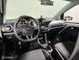 Volkswagen Up! 1.0 BMT Move up! | AIRCO | BLUETOOTH