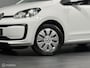 Volkswagen Up! 1.0 BMT Move up! | AIRCO | BLUETOOTH