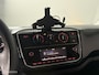 Volkswagen Up! 1.0 BMT Move up! | AIRCO | BLUETOOTH