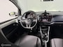 Volkswagen Up! 1.0 BMT Move up! | AIRCO | BLUETOOTH