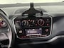 Volkswagen Up! 1.0 BMT Move up! | AIRCO | BLUETOOTH