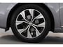 Renault Clio 1.0 TCe 90 Evolution | Rijklaar | Orig. NL | Camera+PDC | Airco | LED | Cruise | NAV+App.Connect | Lane-assist | Elek.Ramen V