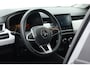 Renault Clio 1.0 TCe 90 Evolution | Rijklaar | Orig. NL | Camera+PDC | Airco | LED | Cruise | NAV+App.Connect | Lane-assist | Elek.Ramen V