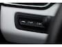 Renault Clio 1.0 TCe 90 Evolution | Rijklaar | Orig. NL | Camera+PDC | Airco | LED | Cruise | NAV+App.Connect | Lane-assist | Elek.Ramen V