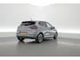 Renault Clio 1.0 TCe 90 Evolution | Rijklaar | Orig. NL | Camera+PDC | Airco | LED | Cruise | NAV+App.Connect | Lane-assist | Elek.Ramen V
