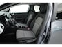 Renault Clio 1.0 TCe 90 Evolution | Rijklaar | Orig. NL | Camera+PDC | Airco | LED | Cruise | NAV+App.Connect | Lane-assist | Elek.Ramen V