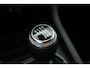 Renault Clio 1.0 TCe 90 Evolution | Rijklaar | Orig. NL | Camera+PDC | Airco | LED | Cruise | NAV+App.Connect | Lane-assist | Elek.Ramen V
