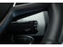 Renault Clio 1.0 TCe 90 Evolution | Rijklaar | Orig. NL | Camera+PDC | Airco | LED | Cruise | NAV+App.Connect | Lane-assist | Elek.Ramen V