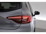 Renault Clio 1.0 TCe 90 Evolution | Rijklaar | Orig. NL | Camera+PDC | Airco | LED | Cruise | NAV+App.Connect | Lane-assist | Elek.Ramen V
