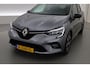 Renault Clio 1.0 TCe 90 Evolution | Rijklaar | Orig. NL | Camera+PDC | Airco | LED | Cruise | NAV+App.Connect | Lane-assist | Elek.Ramen V