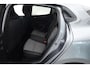 Renault Clio 1.0 TCe 90 Evolution | Rijklaar | Orig. NL | Camera+PDC | Airco | LED | Cruise | NAV+App.Connect | Lane-assist | Elek.Ramen V